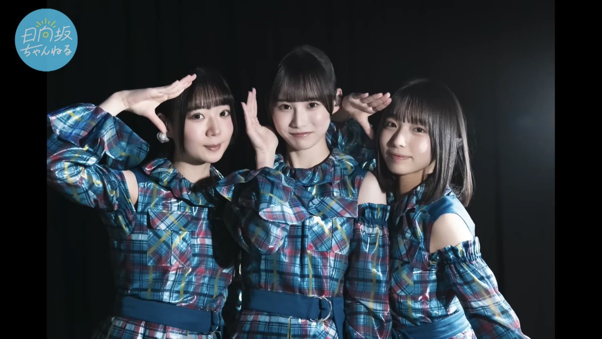 卵の車輪 tweet media