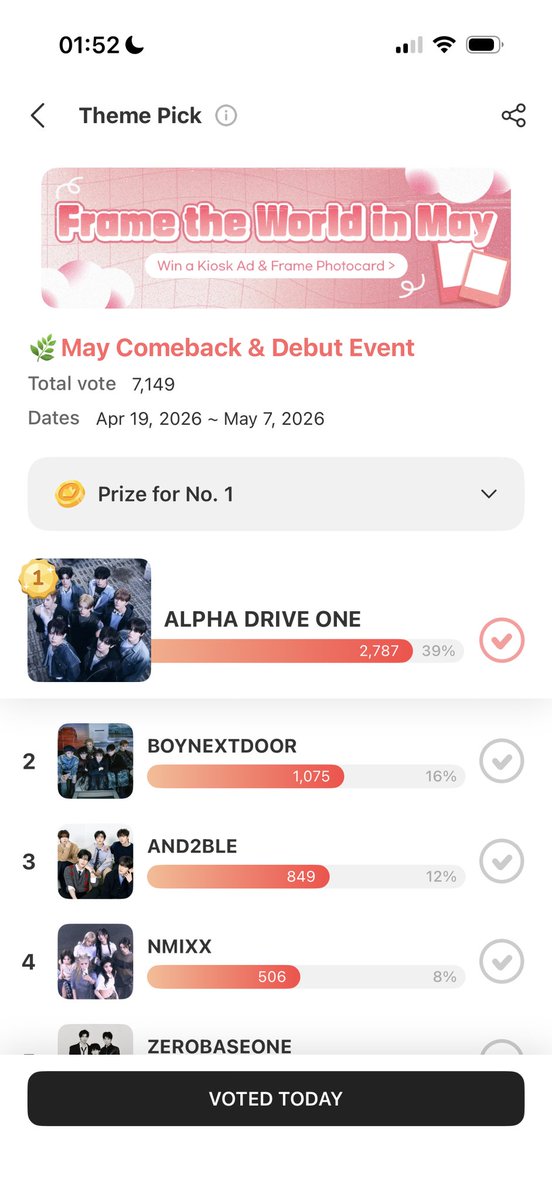 ceciliaxxxhand's tweet image. #CHOEAEDOLxHEYPOCA #ALPHADRIVEONE #614881FB