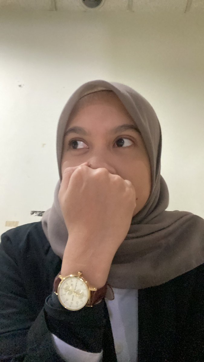 RahmahAmd's tweet photo. Takut bgt https://t.co/dHgeM9YF8i