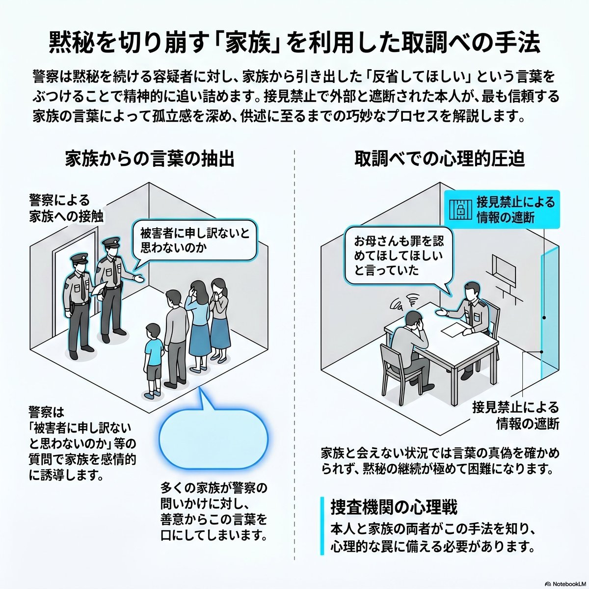髙野傑｜弁護士 tweet media