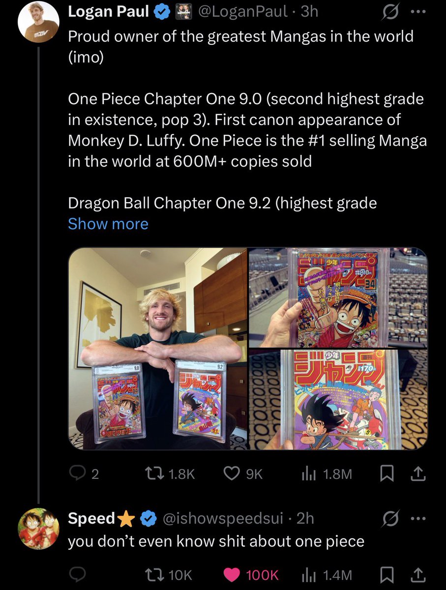 kira 👾 tweet media