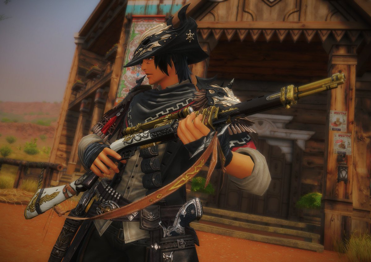 Henry Candle tweet media