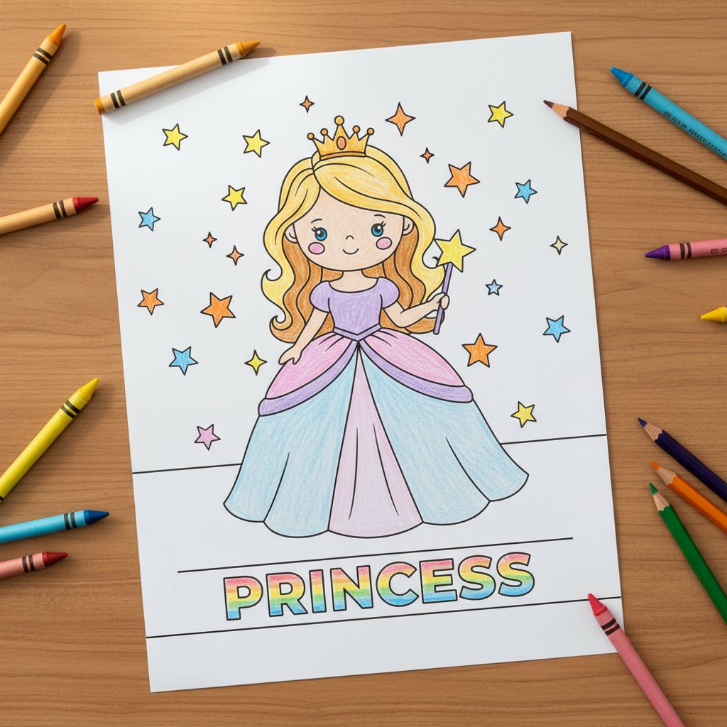 PixelCraftBy's tweet photo. Magical Creatures Coloring Book for Kids | 15 Printable Pages featuring Unicorn, Dragon, Fairy, Wizard, Mermaid | A4 Digital Artwork

https://t.co/ZMSwTTn592

#unicorn_coloring #dragon_coloring #fairy_coloring #mermaid_coloring #wizard_coloring #kids_coloring_book https://t.co/eA20ClS0FH