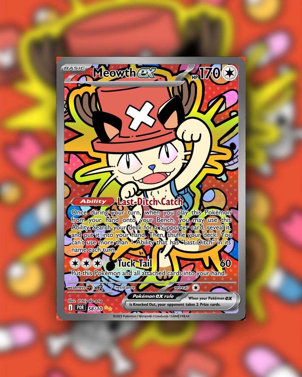 VINICIUS tweet media