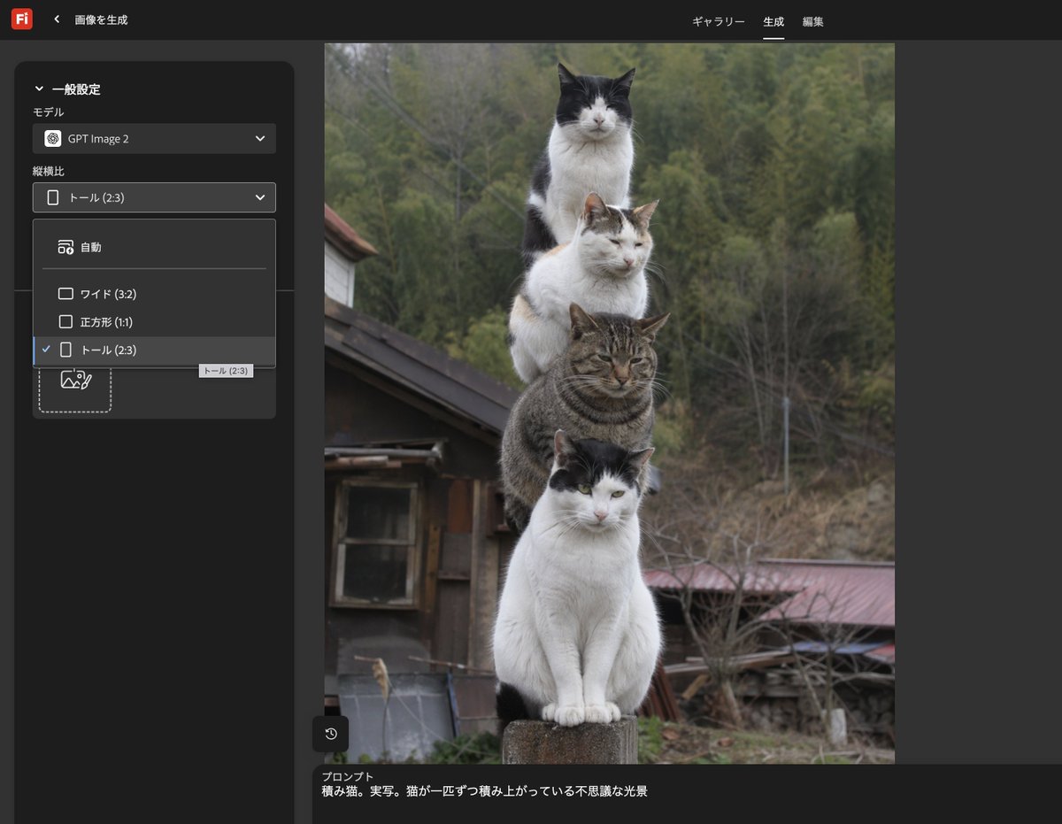ウェブデザイナー 未経験からWebデザイナーへ。自分の人生を、自分で正解にする生き方と