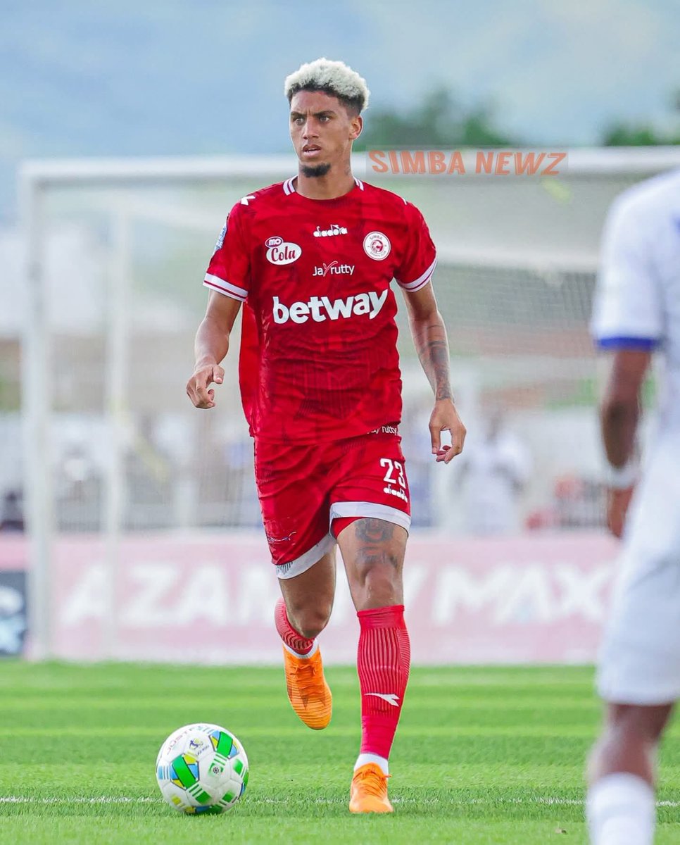 𝗥𝗲𝘃𝗼𝗼 tweet media