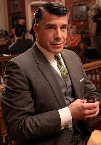 Dynasty Enjoyer💍💍💍 tweet media