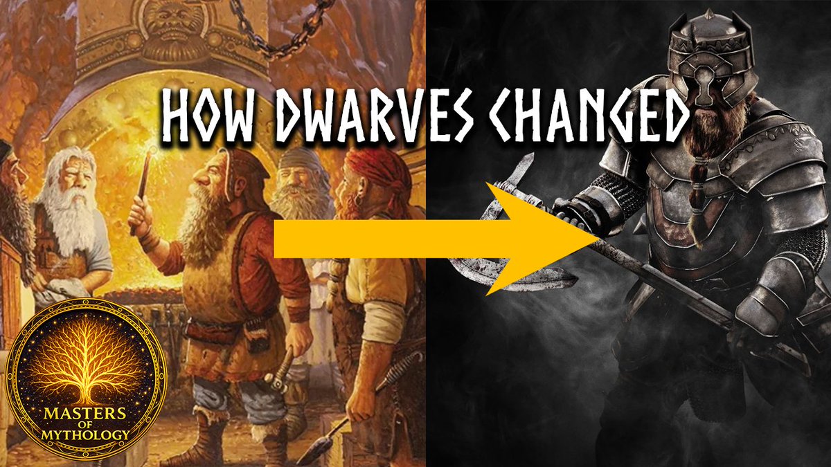 Men of the West tweet media