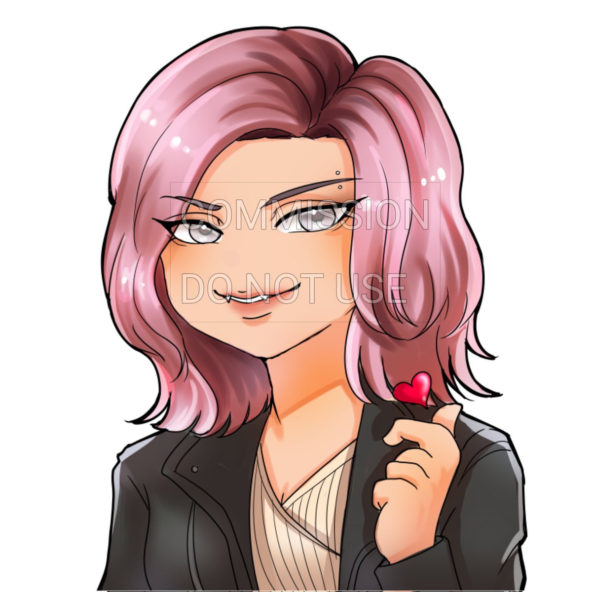 Ryorreo's tweet image. 🍀CHIBI! Icon Commissions Open🍀
It's been awhile, my commissions is currently open for clients on budget!
–For only $8 usd each!
Kindly checkout my Vgen to avail the discount or directly DM me!
 Looking forward to working with you🙇

#commissions #artcommissions #artistforhire