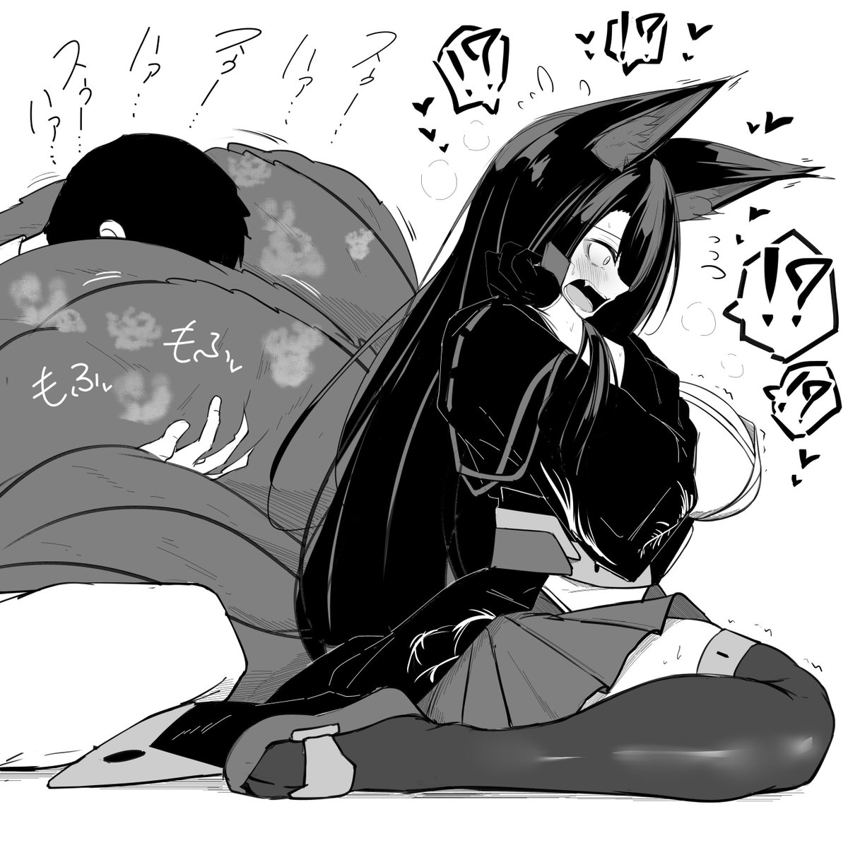 赤城の進水日だそうなので 