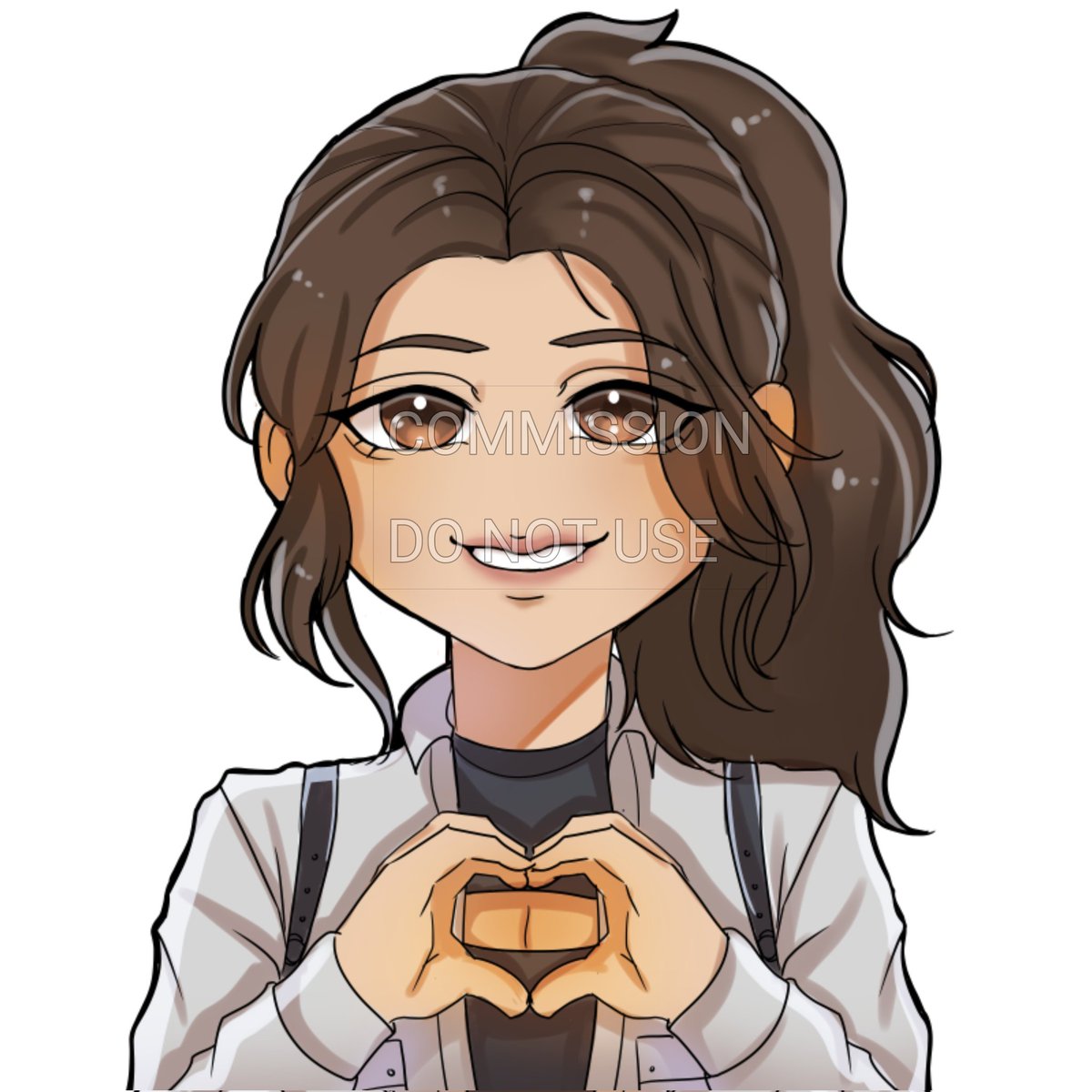 Ryorreo's tweet image. 🍀CHIBI! Icon Commissions Open🍀
It's been awhile, my commissions is currently open for clients on budget!
–For only $8 usd each!
Kindly checkout my Vgen to avail the discount or directly DM me!
 Looking forward to working with you🙇

#commissions #artcommissions #artistforhire