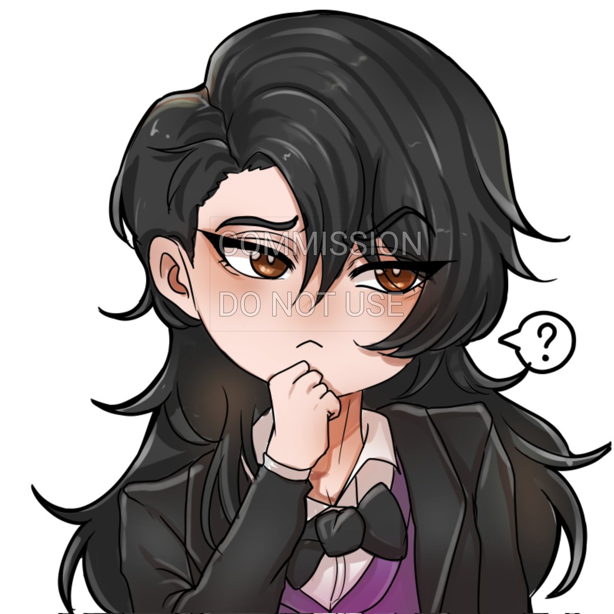 Ryorreo's tweet image. 🍀CHIBI! Icon Commissions Open🍀
It's been awhile, my commissions is currently open for clients on budget!
–For only $8 usd each!
Kindly checkout my Vgen to avail the discount or directly DM me!
 Looking forward to working with you🙇

#commissions #artcommissions #artistforhire