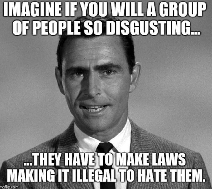 Australians, imagine if you will.
An enemy bombing our hospitals &amp; schools.
An enemy droning paramedics who come to the aid of those injured &amp; killed in the bombings.
An enemy double &amp; triple tapping hospitals &amp; schools already bombed with missiles to kill first responders.
