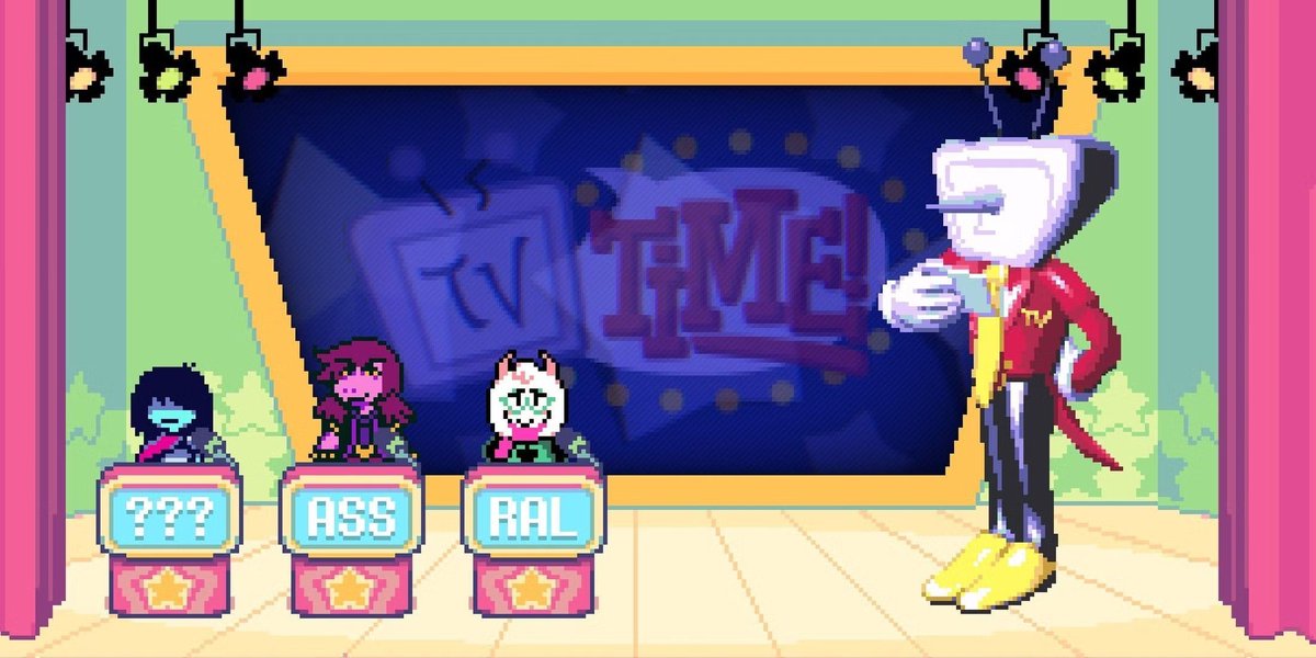 Tem in a Cowboy Hat tweet media