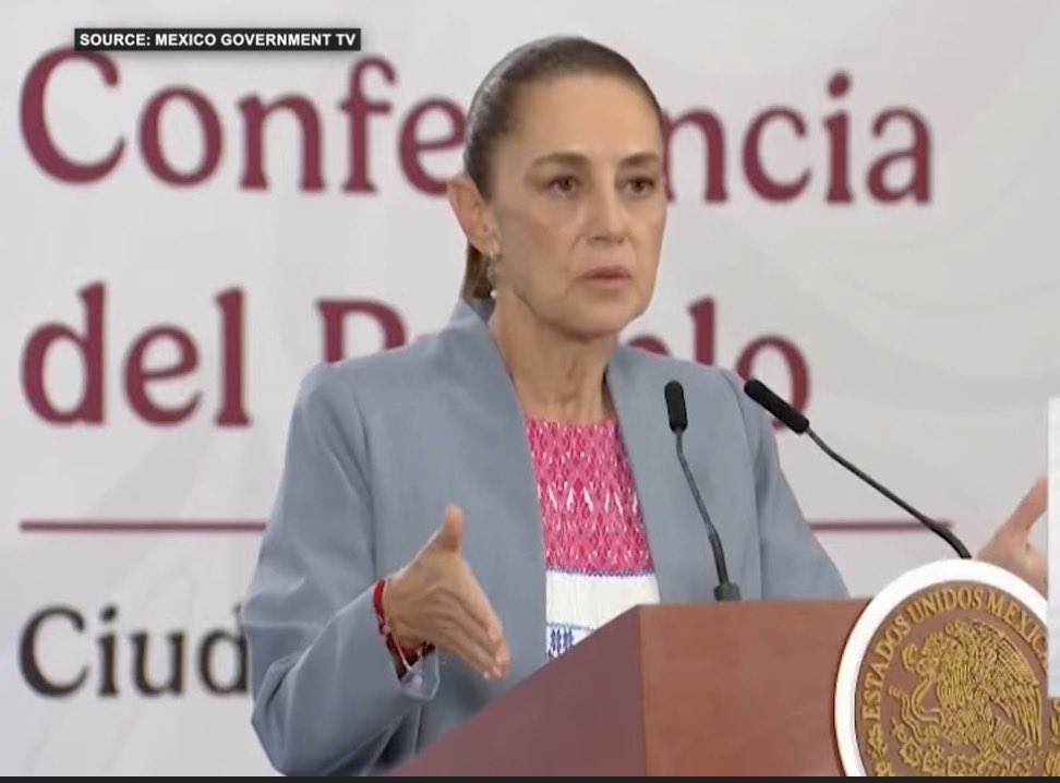 Drop Site tweet media