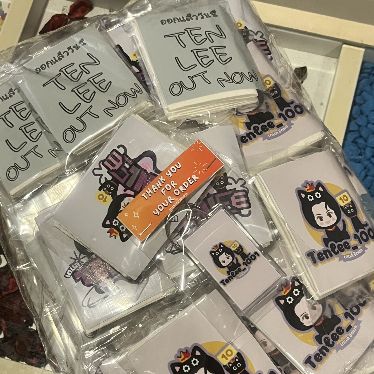 【 𝐼’𝓂 𝓎𝑜𝓊𝓇 𝙶𝙾𝙳 】 tweet media