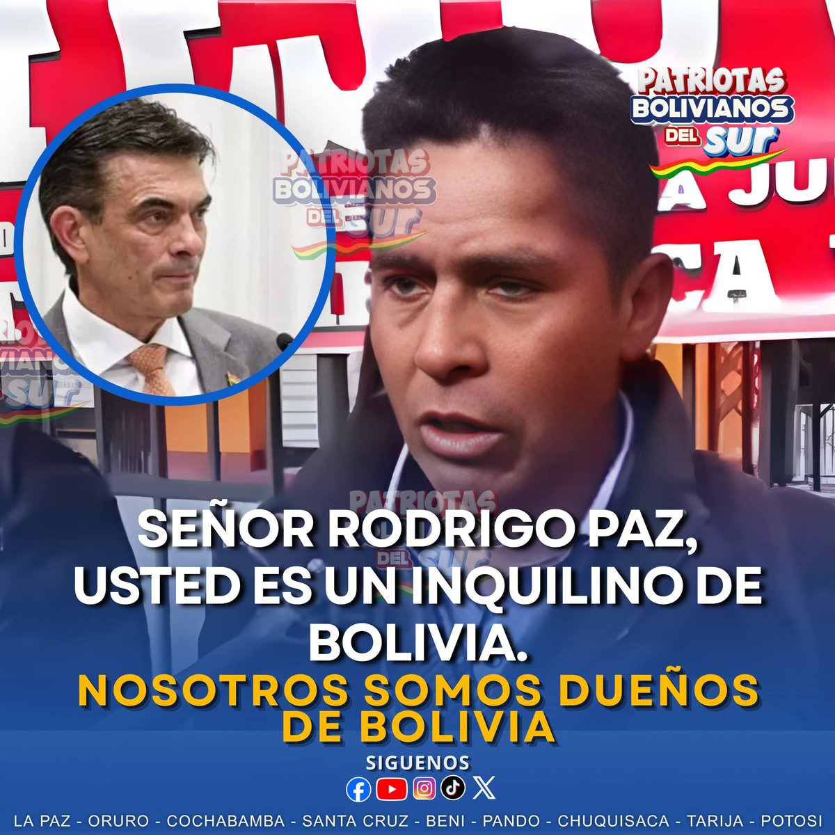 Jota Torres tweet media
