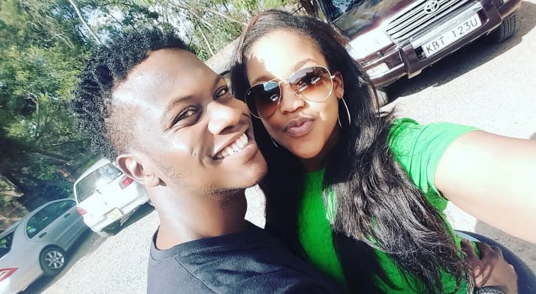 Laban Mbunya tweet media