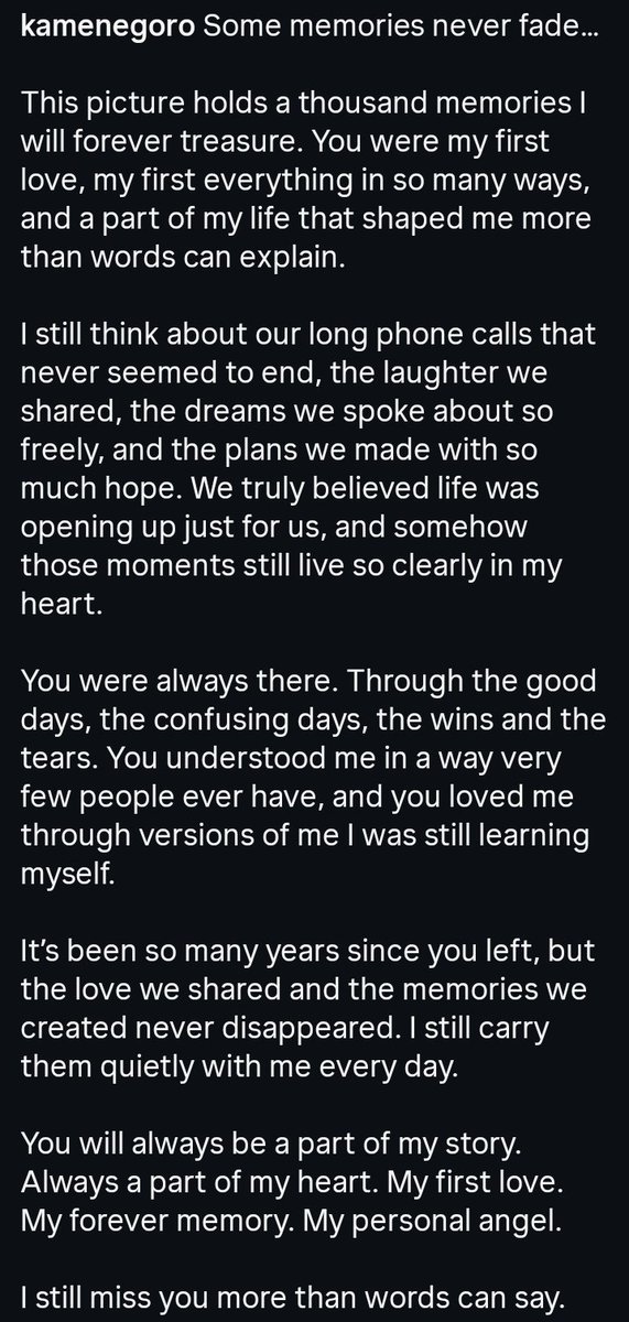 Laban Mbunya tweet media