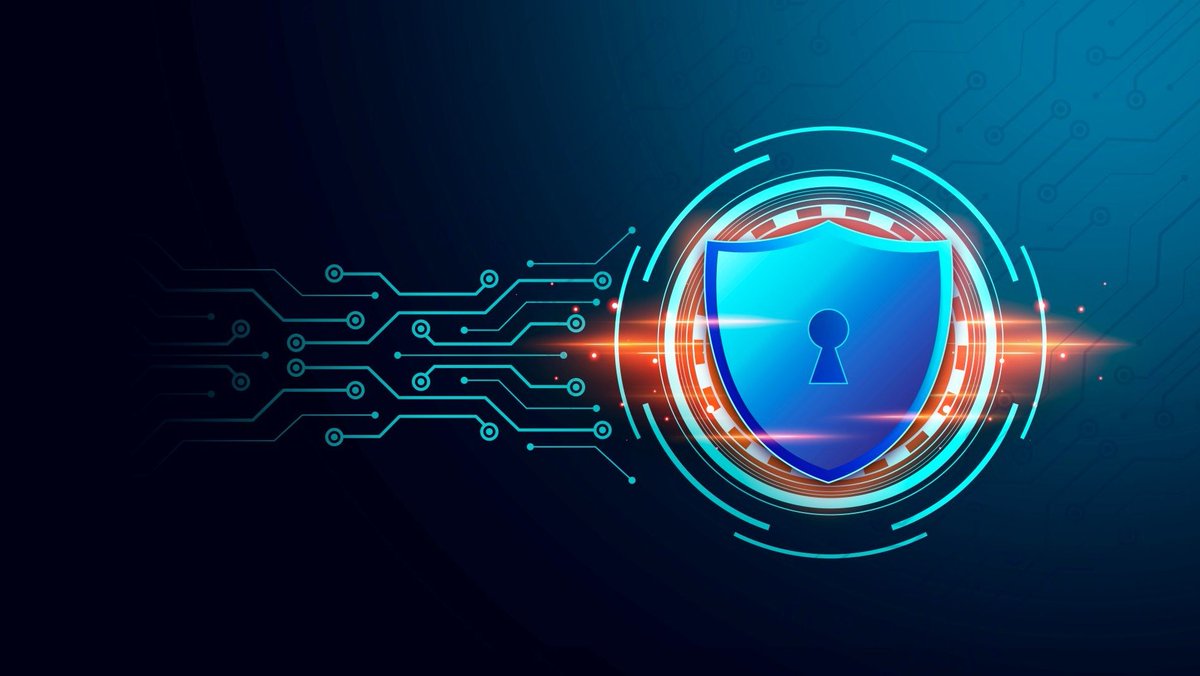 DATAMetrics_BI's tweet photo. Most AI data security risks don't come from cyberattacks. They come from employees doing something entirely reasonable, without realising the implications.

https://t.co/zZTkej11rg https://t.co/IAvEjoFc8H