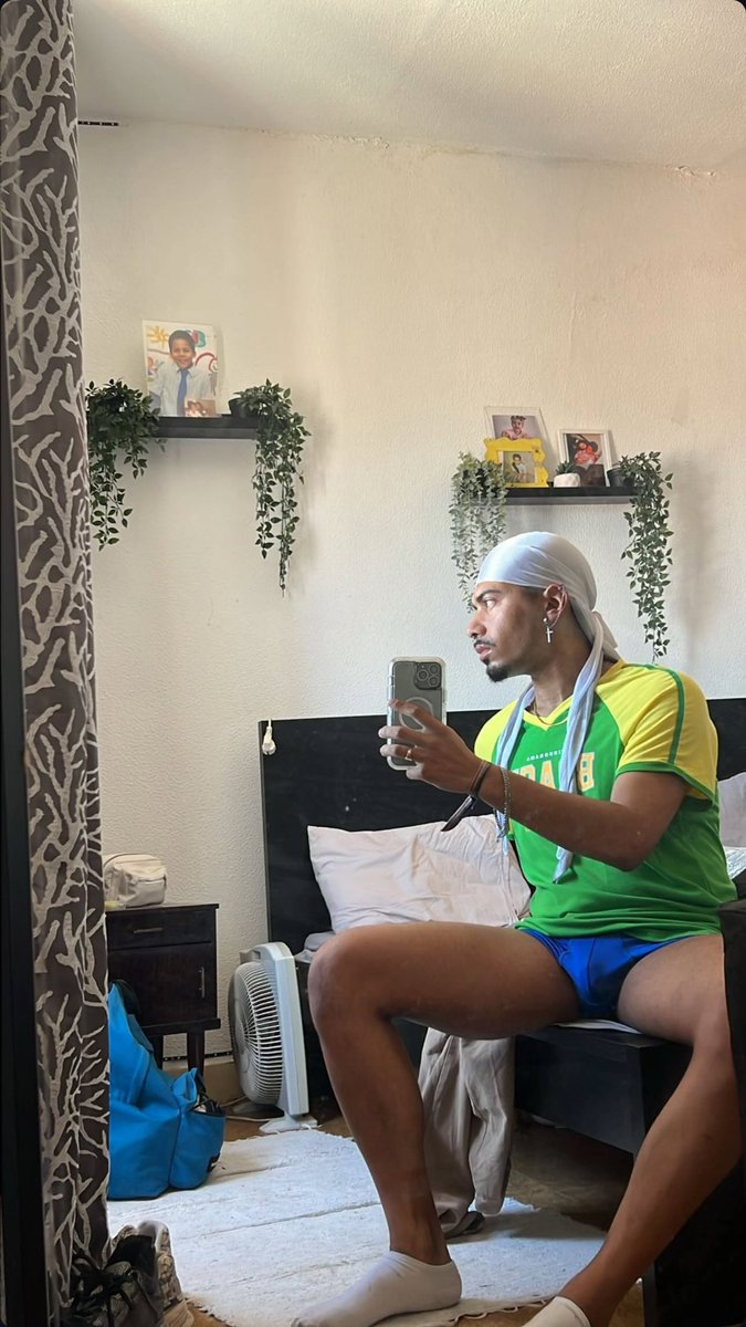 snapchat.com/add/itsbernas9…