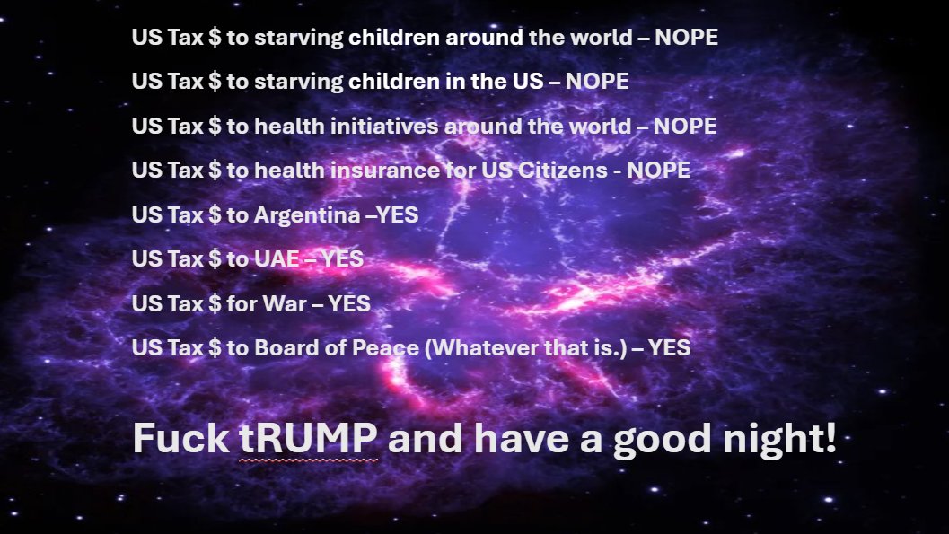 Purple Snow tweet media