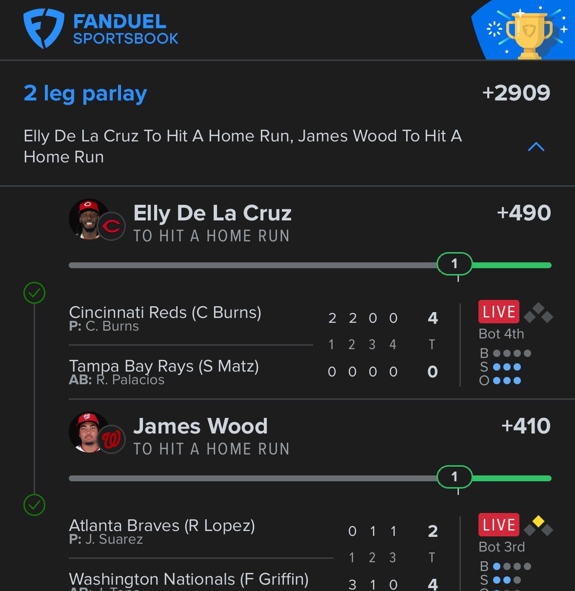 Heat Nation tweet media