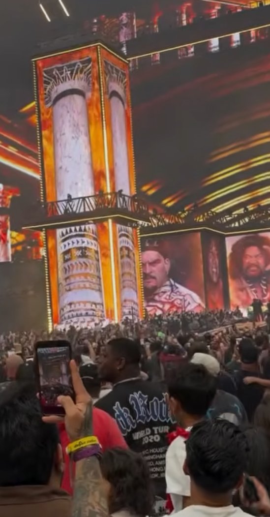 LA Trojan tweet media