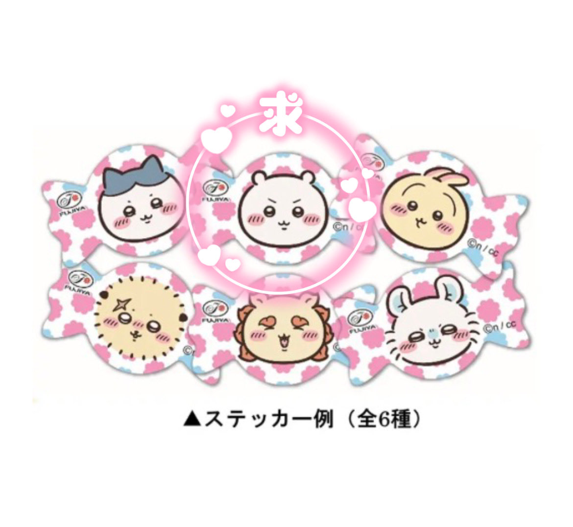 じゅり tweet media