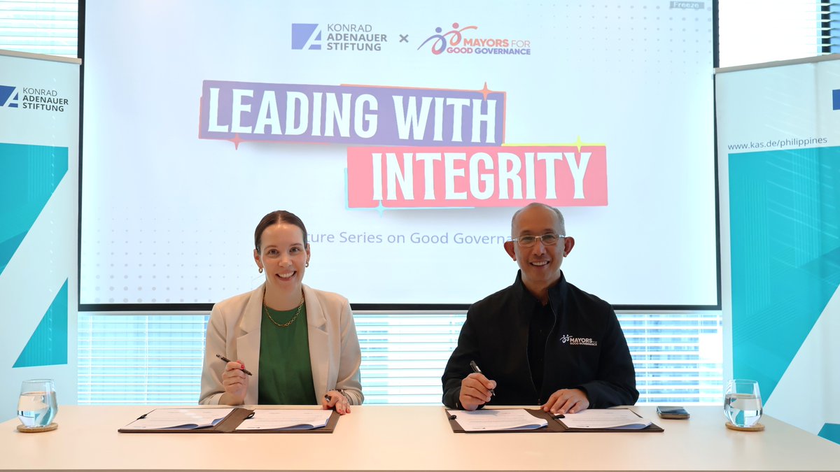 KAS Philippines tweet media