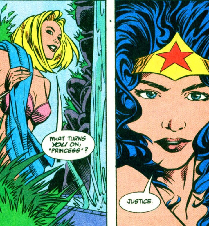 ~ scotties tweet media