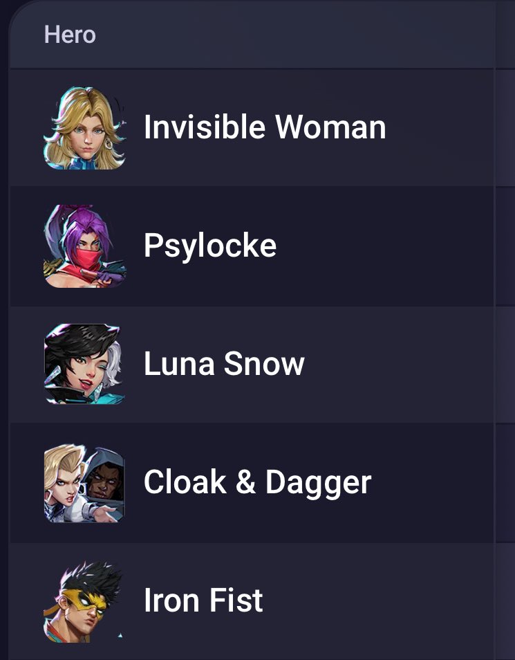 ᛝ 𝘚𝘶𝘰 tweet media