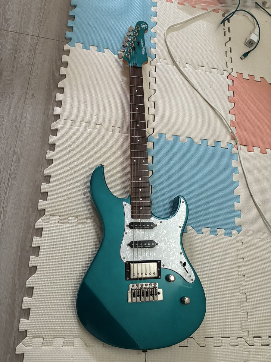 バー寿司 tweet media