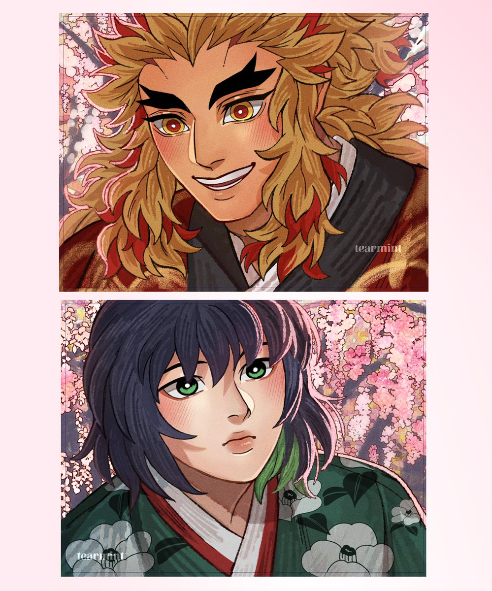 🔥🌿 tweet media