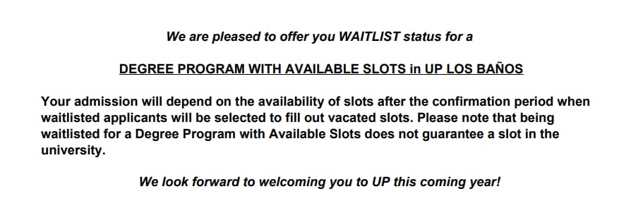 LAE 🍀 on hiatus tweet media