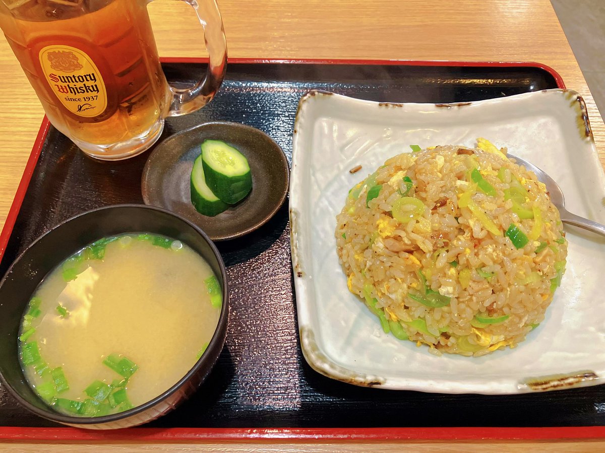 なんJ tweet media