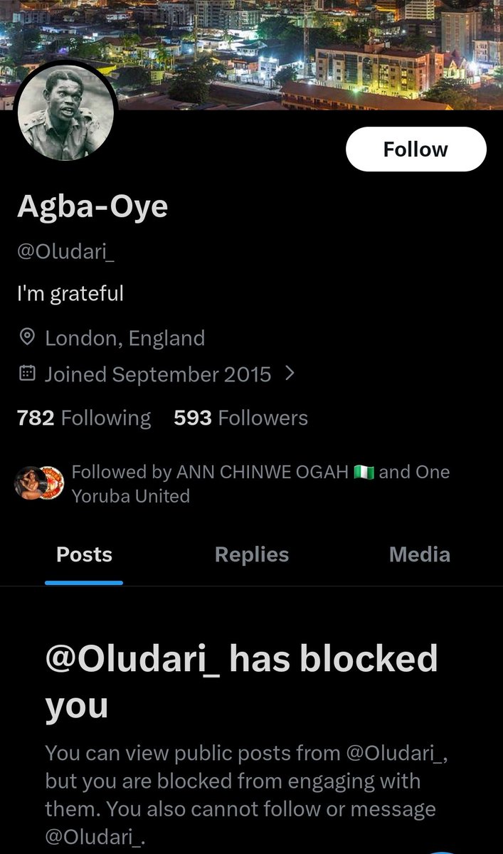 Izu Chu 🐊 tweet media