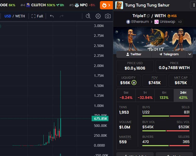 ISELLB4U tweet media