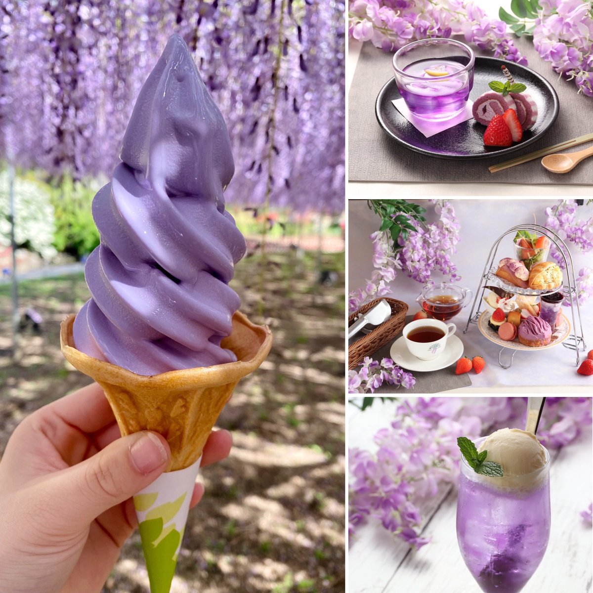 Mizuki ♡ tweet media