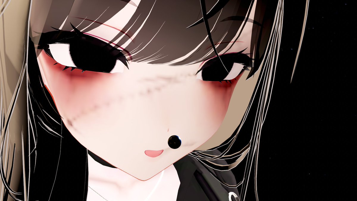 mii_sniper tweet media