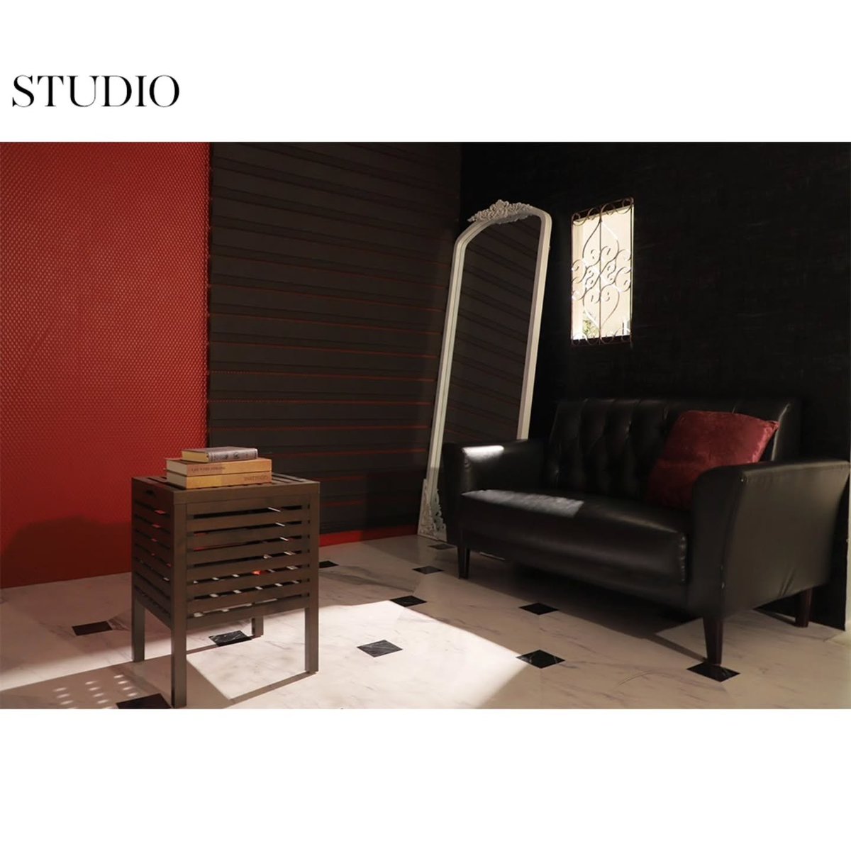 HEAVEN PHOTO STUDIO【公式】 tweet media