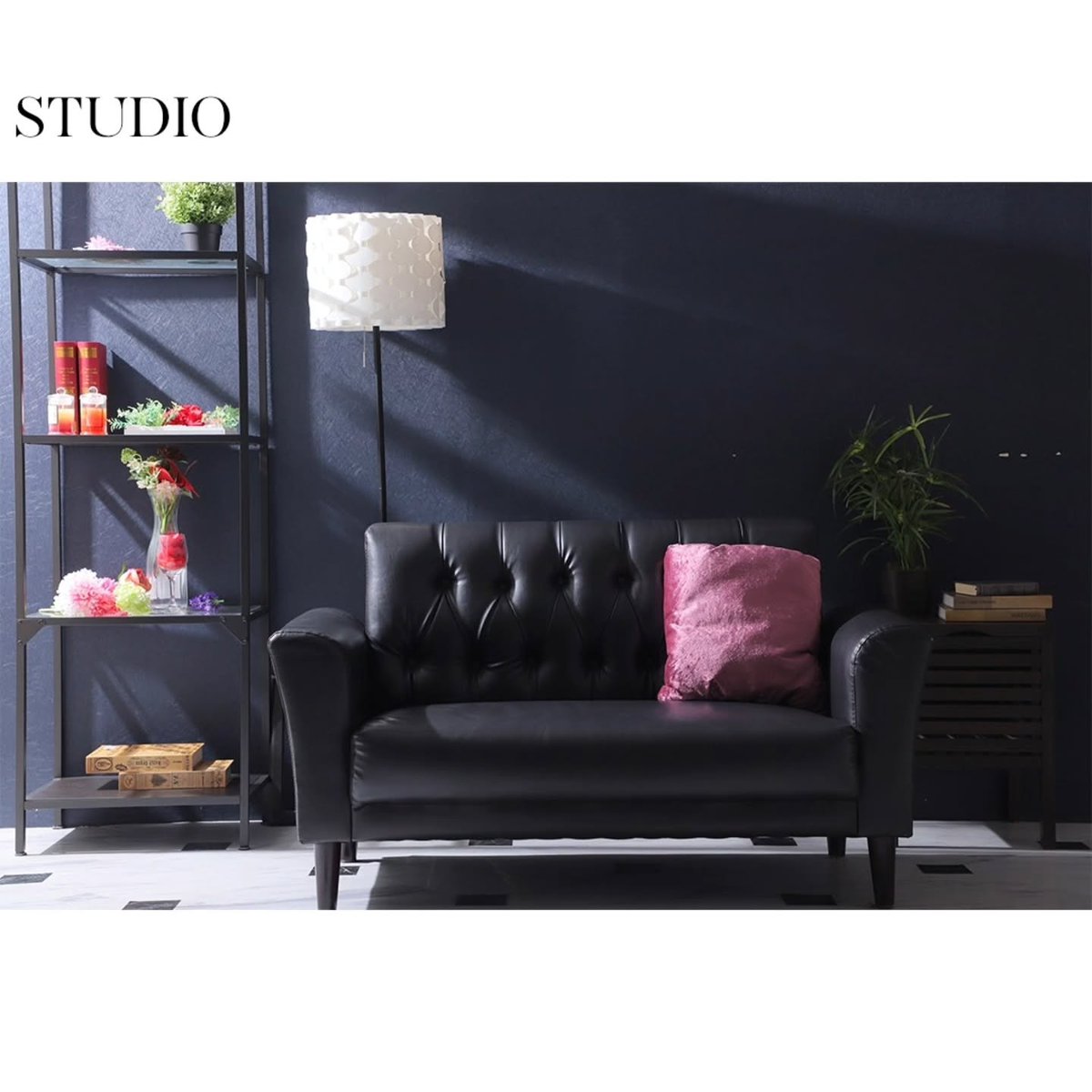 HEAVEN PHOTO STUDIO【公式】 tweet media