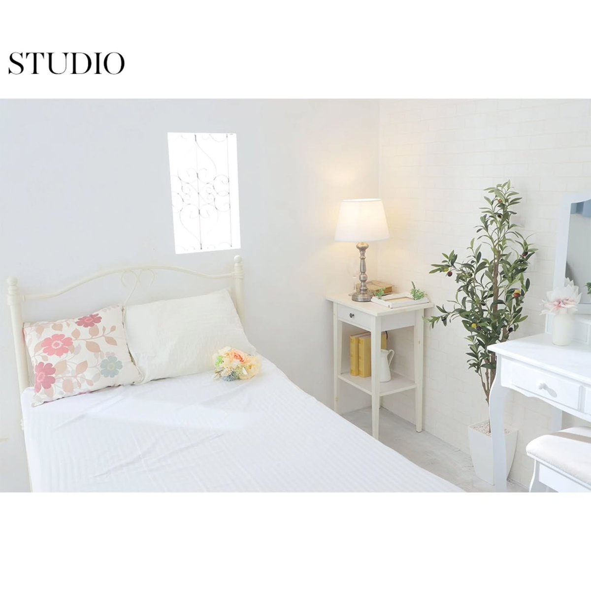 HEAVEN PHOTO STUDIO【公式】 tweet media