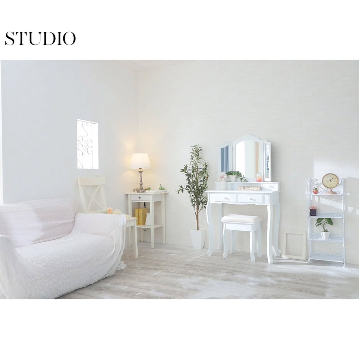 HEAVEN PHOTO STUDIO【公式】 tweet media