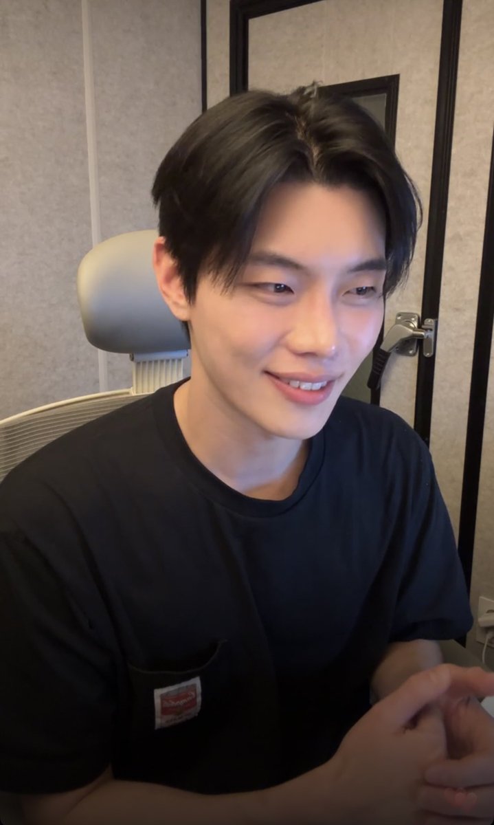 sky (@bbangsky) / Posts / X
