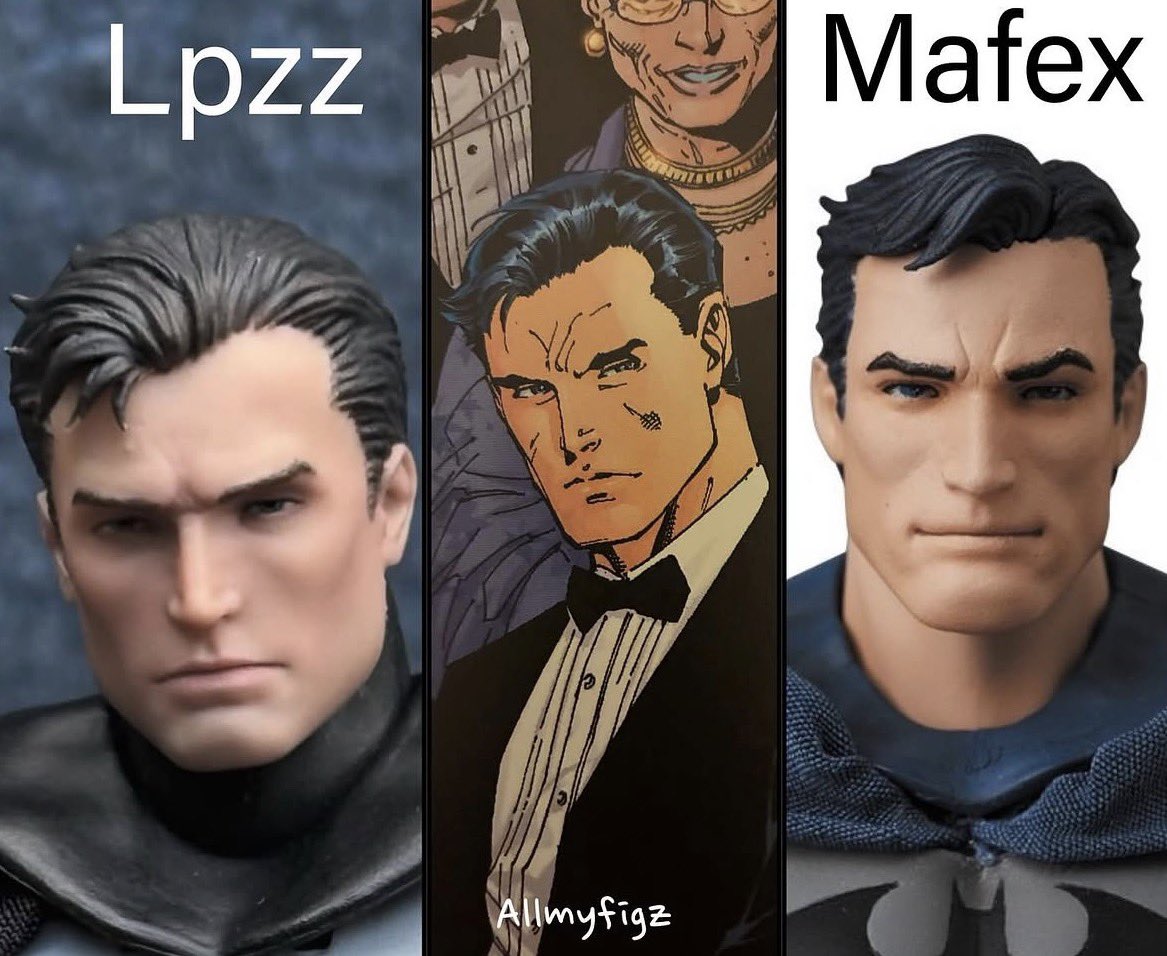 𝕽𝖊𝖎𝖌𝖓🦇 tweet media