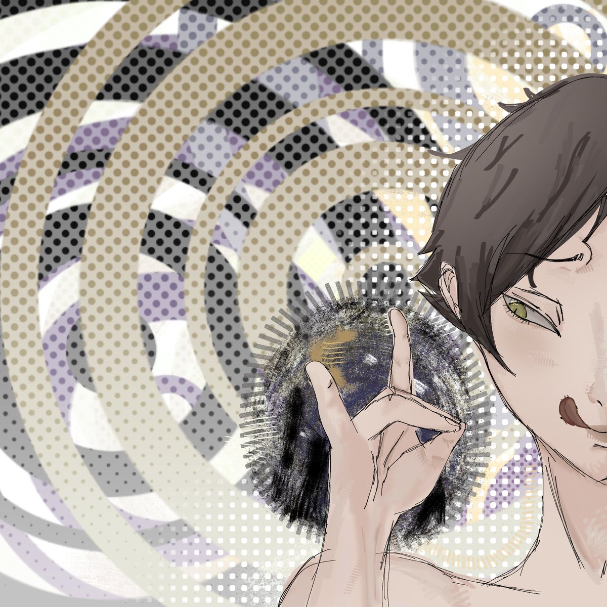 Mabie_plays11's tweet image. Haikyuu art dump
#nishinoyayuu #sugawarakoushi #haikyuu #haikyuufanart #motoyakomori #sunarintarou #fanartㅤㅤㅤㅤ #anime