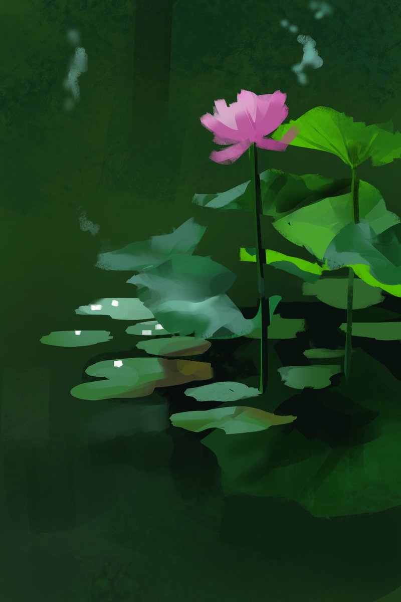 @1005_user) / Posts / X
