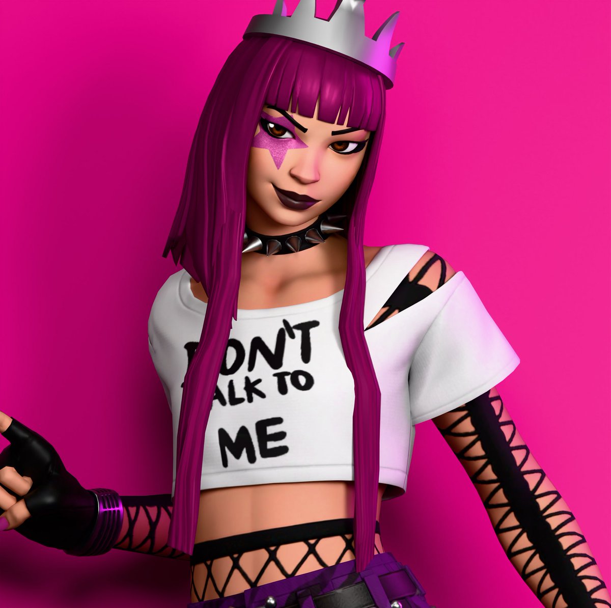 Marttins tweet media