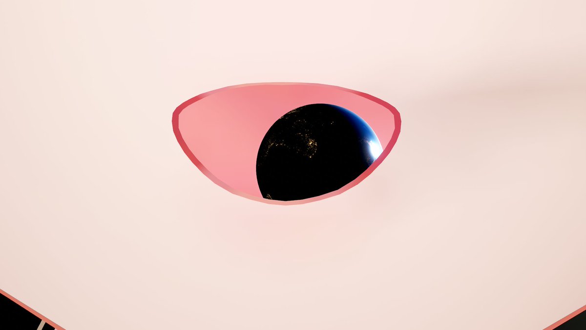 mii_sniper tweet media